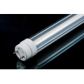 Energy Efficient with more than 50,000 hours life time LED tube light